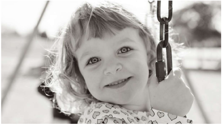 Cool Links: Autism Roundup