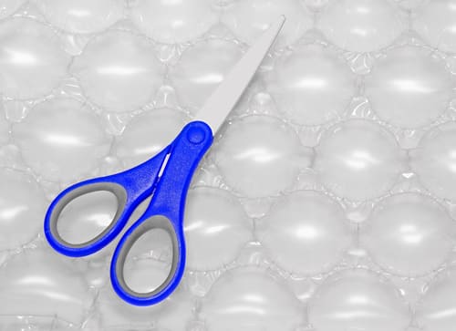 great road trip games for kids, scissors bubble wrap 