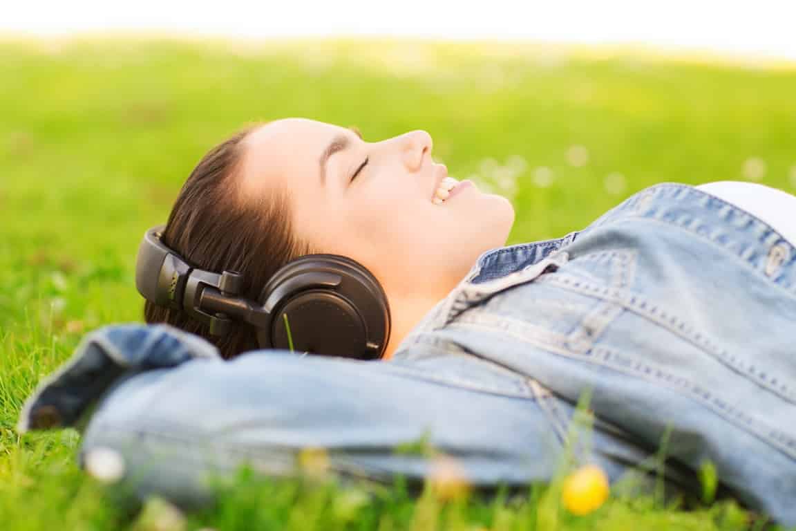 The Impact of Song Lyrics on Our Children: What You Need to Know