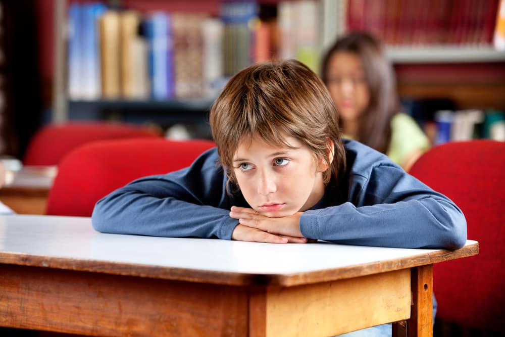 ADHD: 5 Strategies to Improve Learning