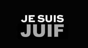 je-suis-juif