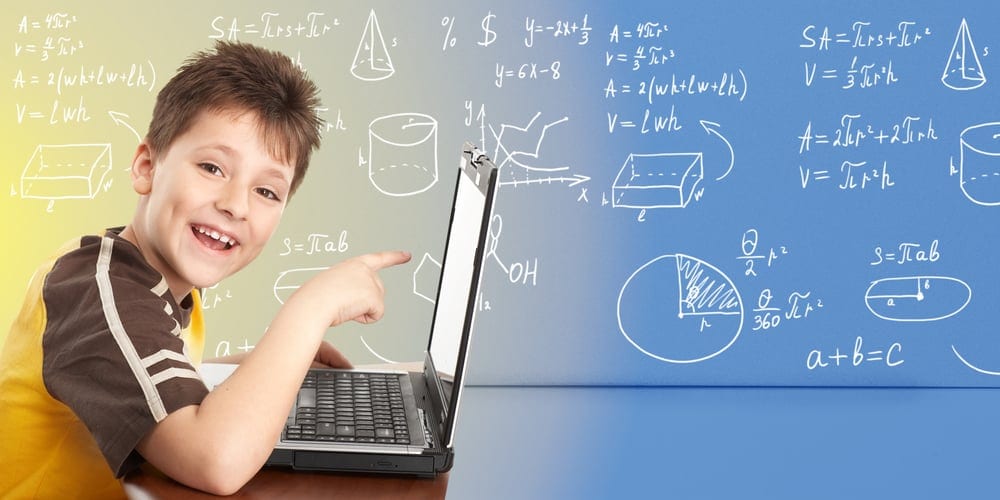 Coding for Kids: The Benefits Are Greater Than You Know