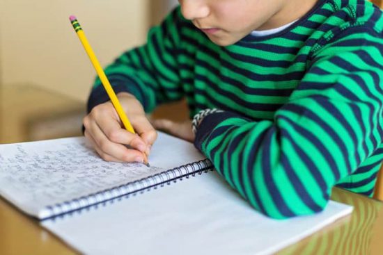 Stealth Dyslexia: Does Your Child Have An Issue?