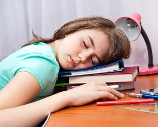 Melatonin for Kids: Is it Safe?