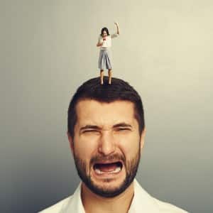 8 Keys For Co-Parenting Success After Divorce