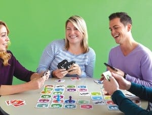 Blue Orange Games: Taking the Bored Out of Board Games