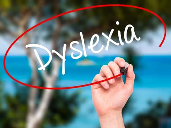 New Dyslexia Law May Lead to Early Identification and Treatment for Virginia Schoolchildren