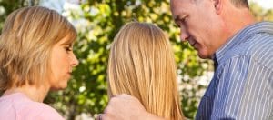 Getting Teens to Obey You For Their Own Good_3