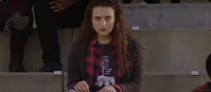13 Reasons Why Your Teen Should Not See This Show