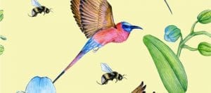 Sex Education, Our Children, and Politics