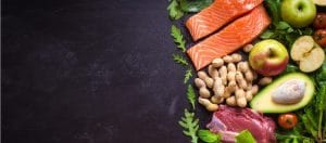 Whole30 Could This Diet Be a Good Thing for Teens