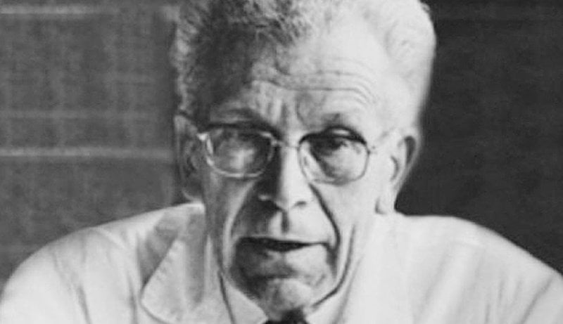 Hans Asperger Selected Children with Asperger’s Syndrome for Euthanasia