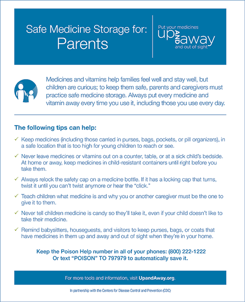 UpAndAway_ParentTips